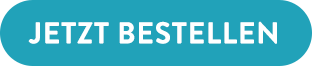 Jetzt bestellen