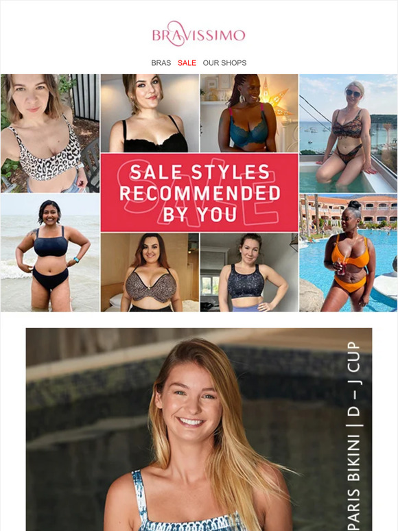 run star motion ombre