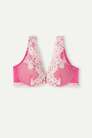 Intimissimi
