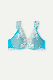 Intimissimi