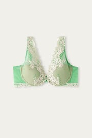 Intimissimi