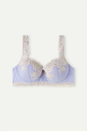 Intimissimi
