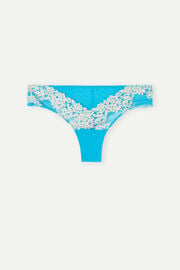 Intimissimi