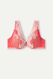Intimissimi