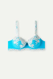 Intimissimi