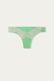 Intimissimi