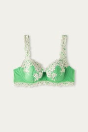 Intimissimi