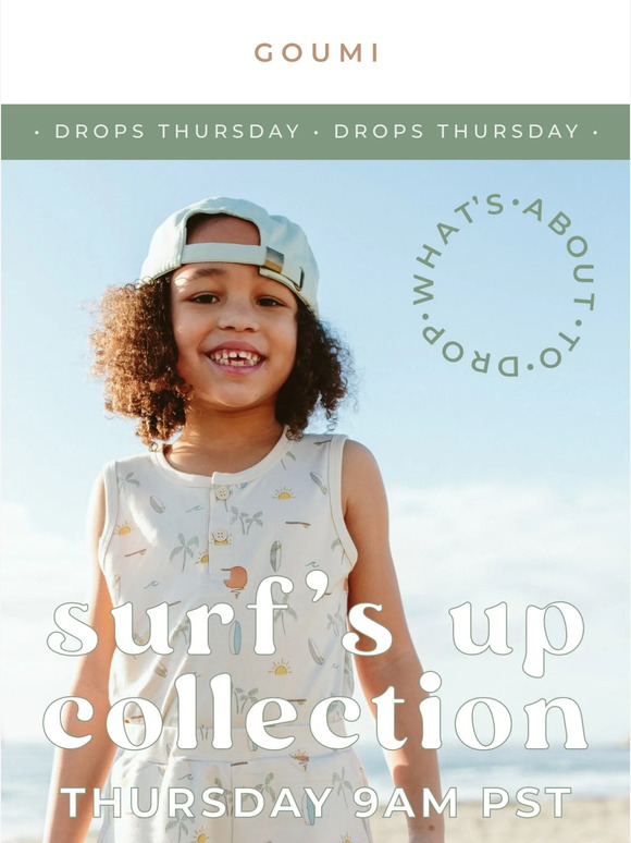 🌊TWO ☀️ MORE 🏄‍♂️ SLEEPS 🌊