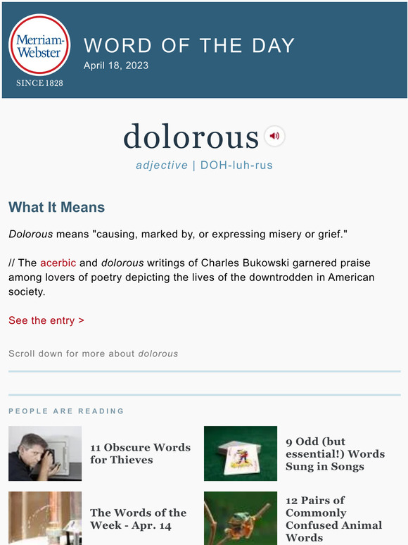 merriam-webster-dolorous-plus-11-obscure-words-for-thieves-milled