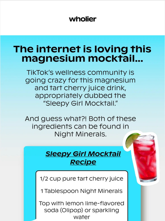 Have you seen this recipe yet?