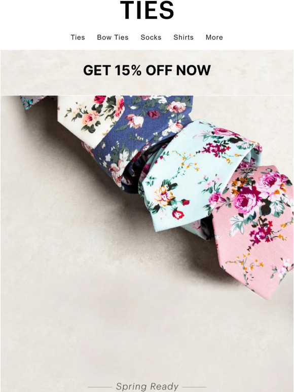 Fresh Stock - Limited Time Offer On Florals