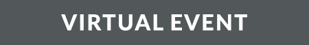 Virtual Event