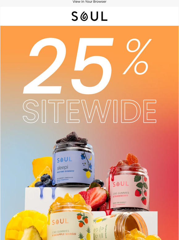 What?! The Tax Day Sale Is Here!
