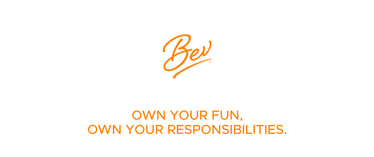 Bev