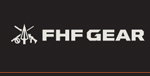 FHF Gear