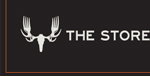 MeatEater Store