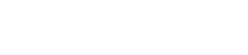 meateater