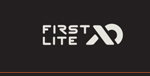 First Lite