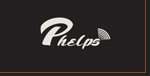 Phelps Game Calls