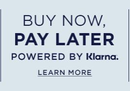 Buy Now Pay Later