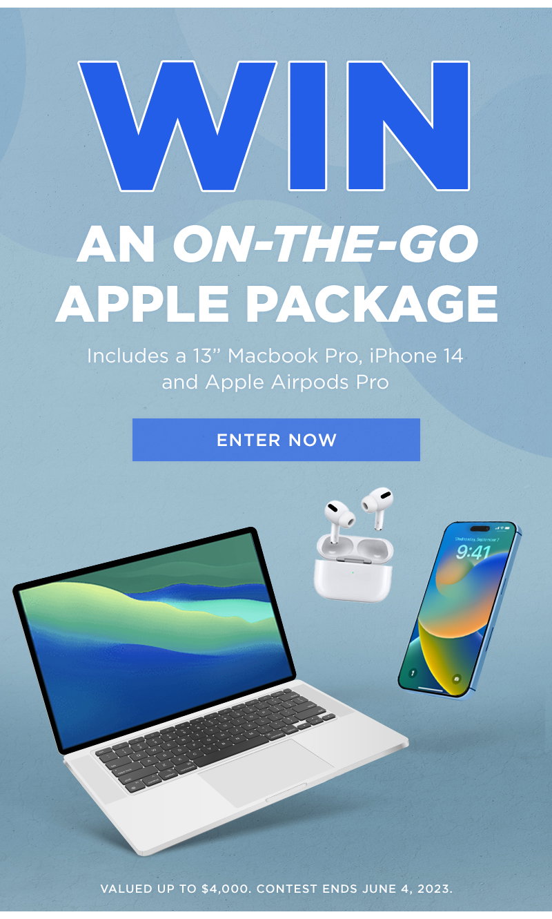 Contest