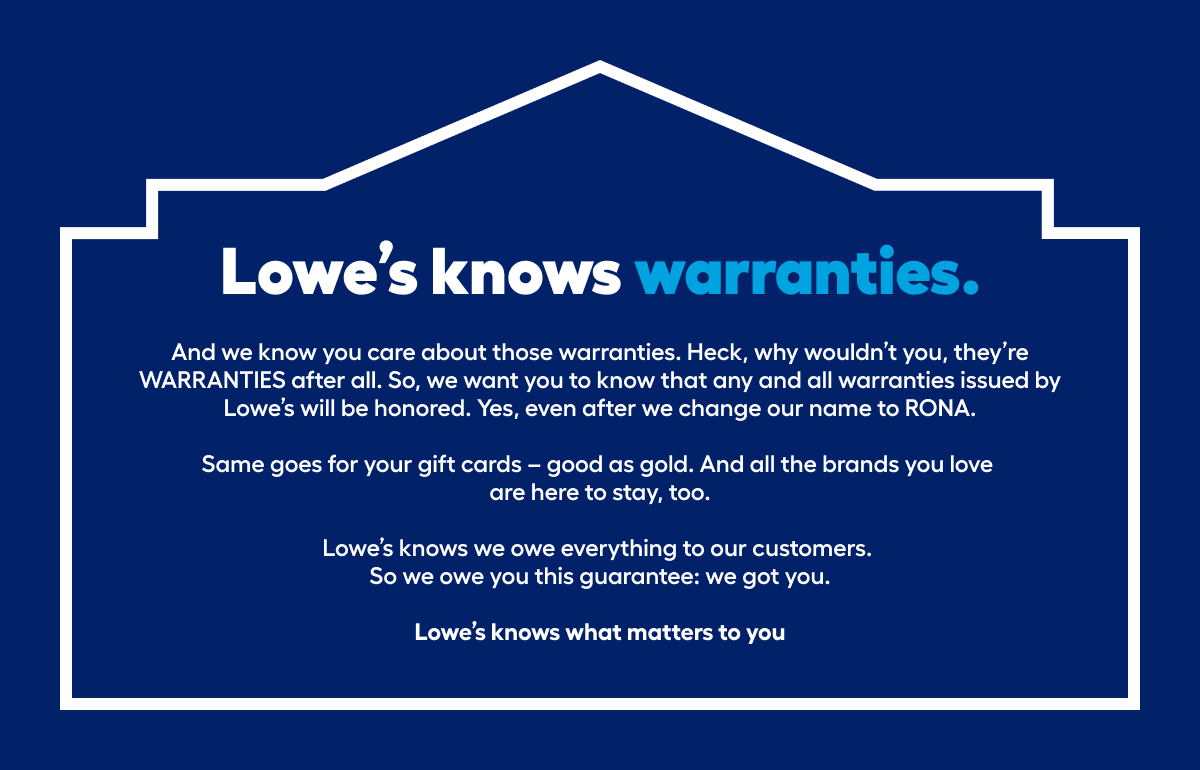 Lowes Craftsman Days are still going strong! Milled