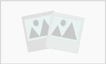 basicImage