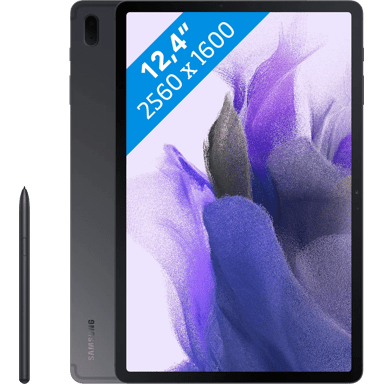 Samsung tablets