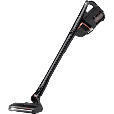 Miele HX2 Triflex steelstofzuiger