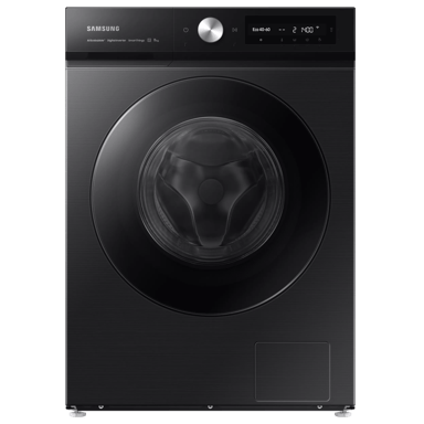 Samsung  WW11BB704AGBS2 Bespoke EcoBubble