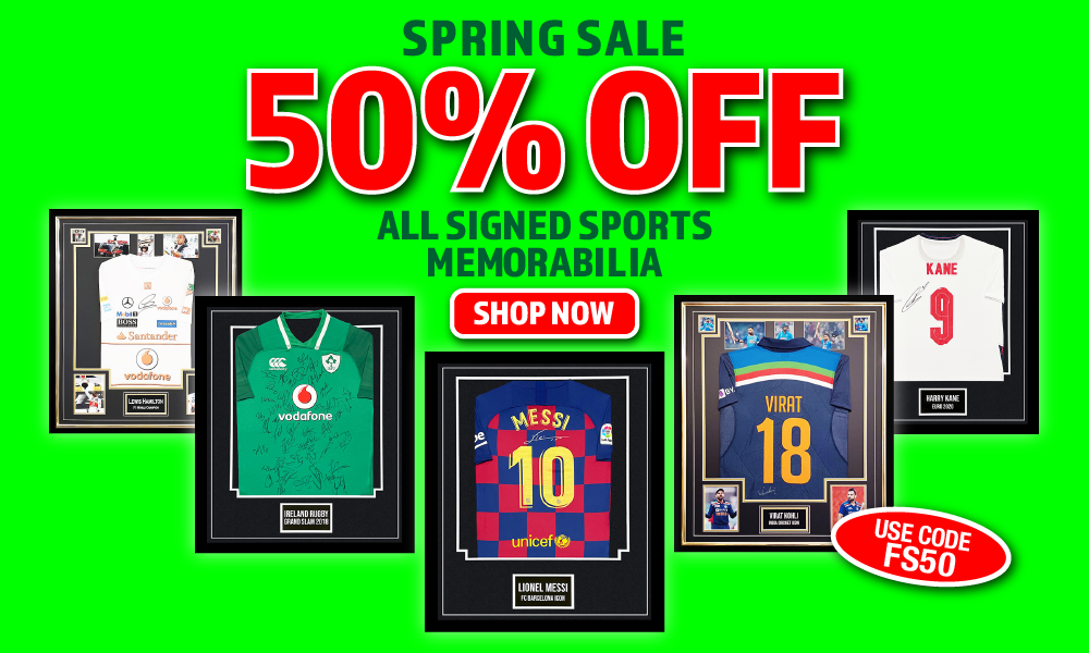 Firma Stella Can You Guess The Signatures? Milled