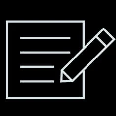 Wex Blog