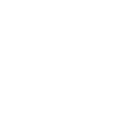 Free delivery