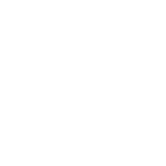 Paypal Pay-in-3