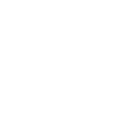 24,000+ products