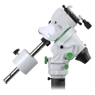Sky-Watcher Star Adventurer GTi Mount