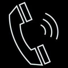 Order by phone