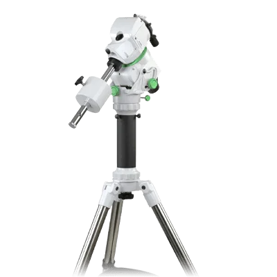Sky-Watcher Star Adventurer GTi Mount & Tripod