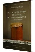 Knud Romer Ny Bog - Kun 159,95