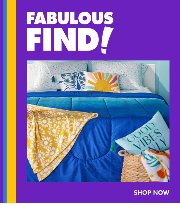 Shop Now