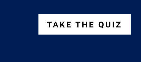 Take the Quiz