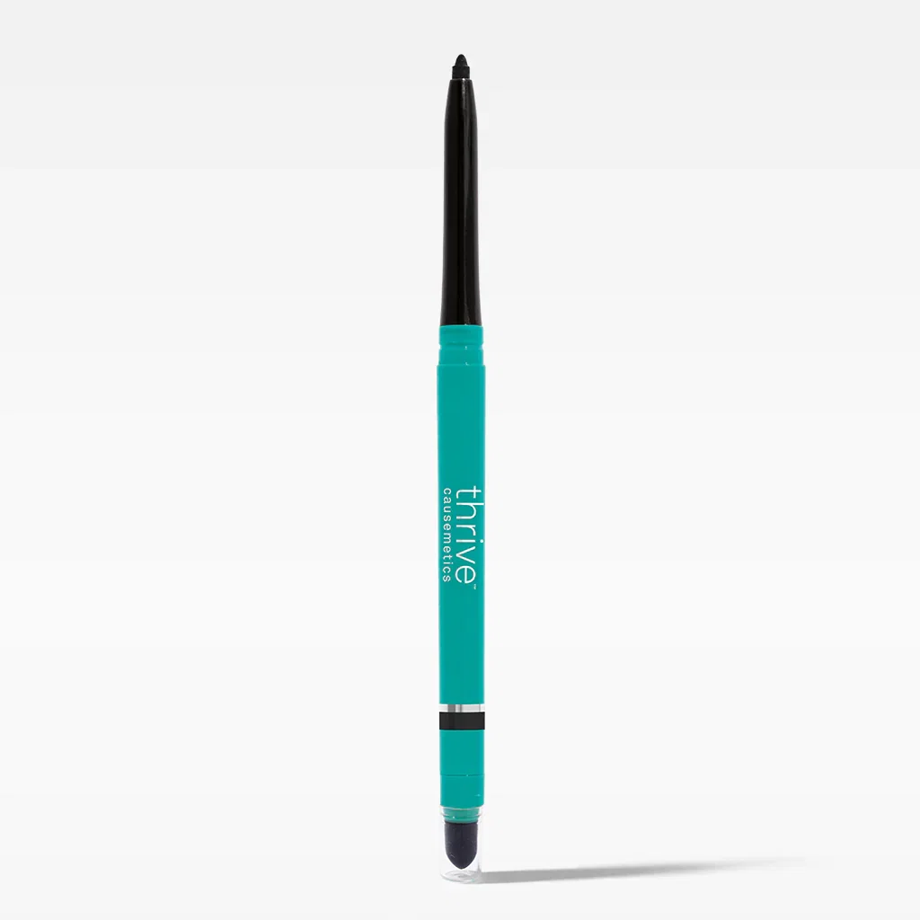 Infinity Waterproof Eyeliner™ Image