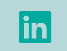 LinkedIn Link