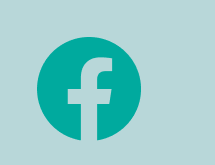 Facebook Link
