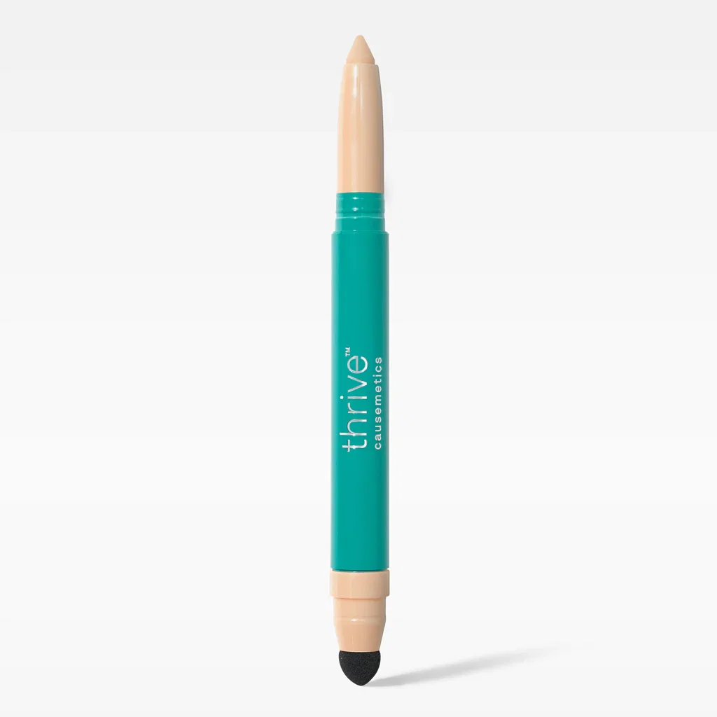 Infinity Waterproof Eyeshadow Stick™ Image