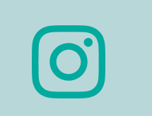 Instagram Link