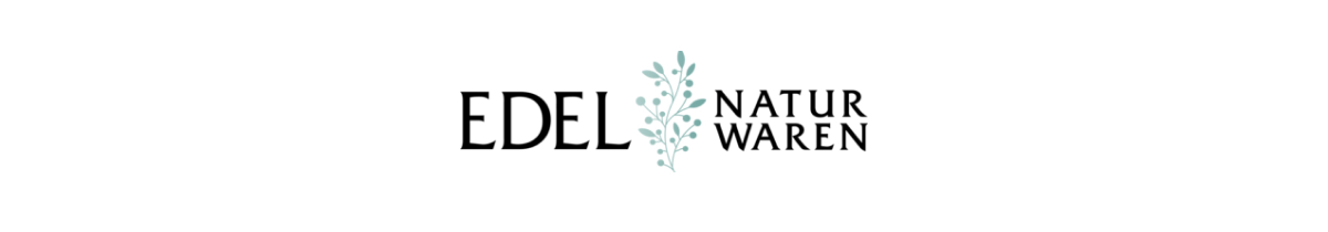 Edel Naturwaren