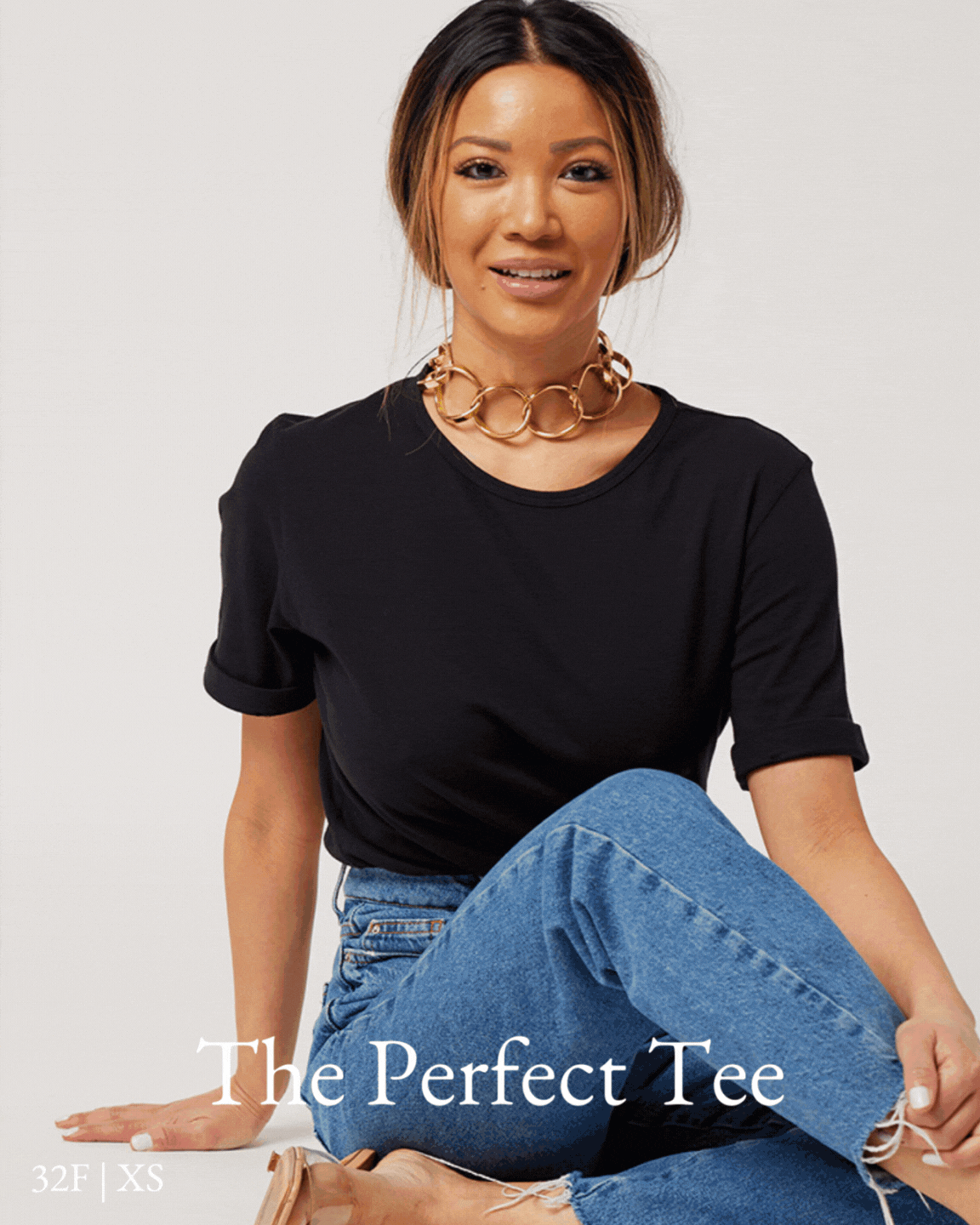 No longer need to steal your boyfriends Tees 🙅🏽‍♀️ Drip Oversized Tee  gives you the same feel ❤️