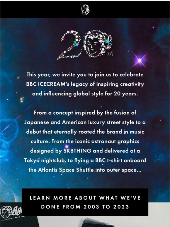 Inside BBC Universe