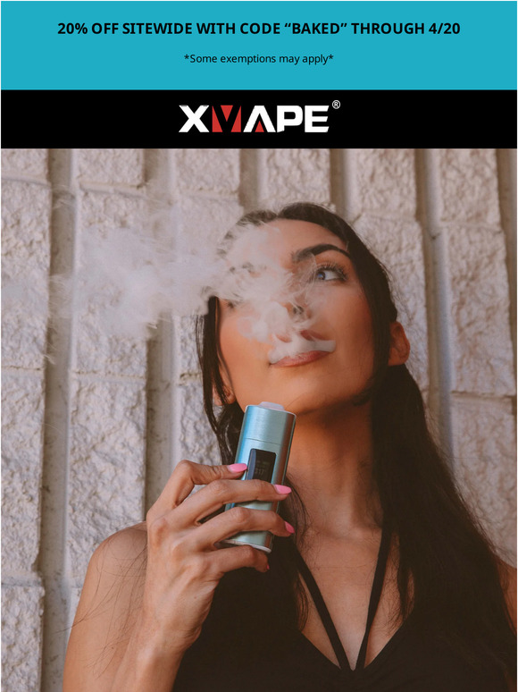 YOUR 420 DEALS START HERE💥